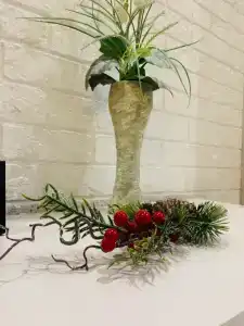 Квартиры на Курчатова 22 - 4