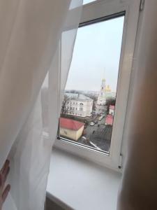Квартиры на Лермонтова 3к2 - 184