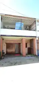 Дом у Моря - 0