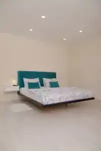 Apartment on Revolyutsii 29 - 0