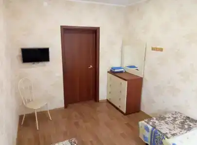 Отдых у моря - 68