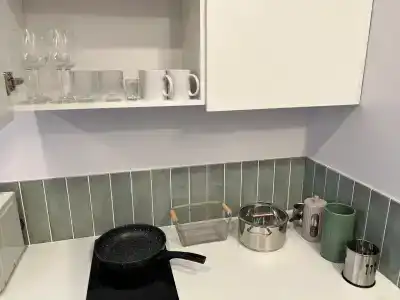 Квартиры на Адмирала Фокина 7А - 372