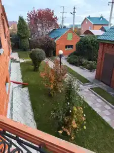 Сапфир - 19
