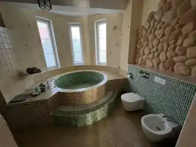 Флюгер - 2