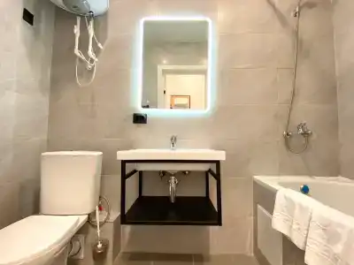 Декабрист на Лазебного - 104