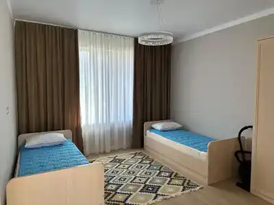 Дом с видом на горы - 58