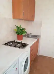 Квартира 12 - 7