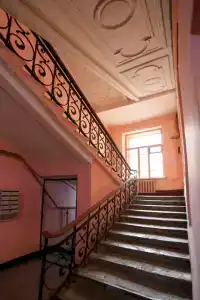 Комплекс на Большой Московской, 16 - 41