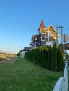 Квартиры на Стрелецкого 13Б - 218