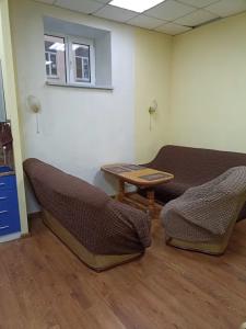 Мини-отель на Невском - 127