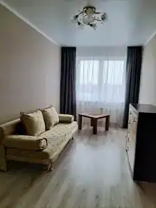 Квартиры на Тихорецкой 4Б - 33