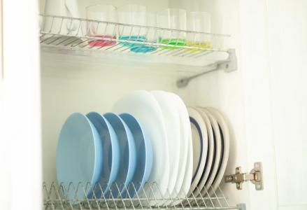 Квартиры на Космонавтов 35 - 75