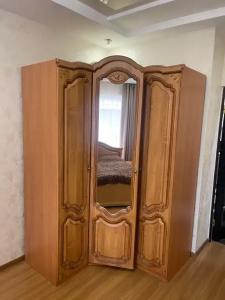 Квартиры на Просвещения 84 - 260