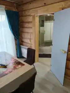 Гостевой Дом в КП Защепино - 11