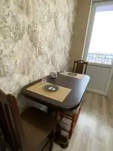 Квартиры на Тихорецкой 4Б - 40