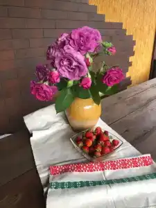 Царское село - 4