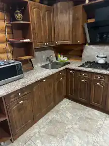Простоквашино - 12