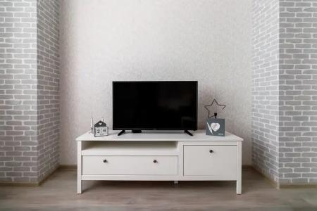 С красивым видом lxt by - 7