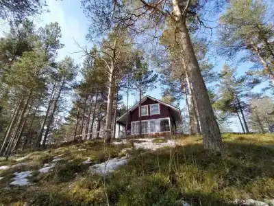 Территория Тернаволок - 64