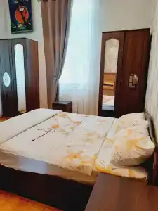 Атмосфера - 7