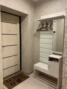 на Дзержинского, 29 - 2