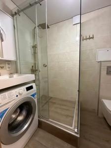 Квартиры на Первомайской 198А - 25