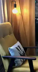 Квартиры на Северном 7 - 249