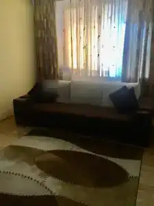 Квартиры на Тихой 1 - 121