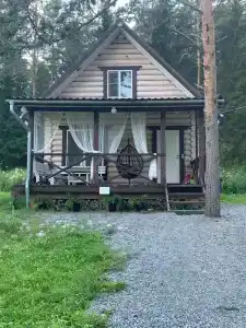 Хутор Медовое - 2