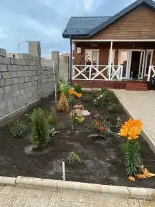 Кизлярская Лагуна - 123