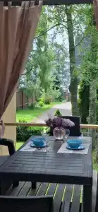 Дом для отпуска в деревне Вязы - 5