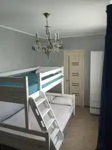 Квартиры на Ленина 1Д - 268