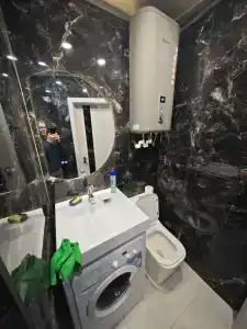 Квартиры на Школьной 7 - 68