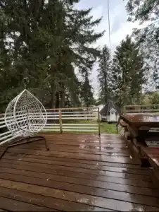 на берегу Ладоги - 114