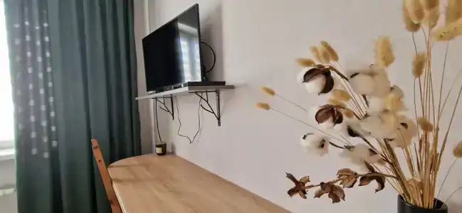 Квартиры на Курчатова 22 - 48