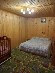 Волжский - 13