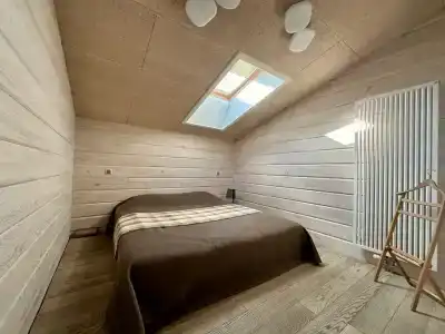 Элитная вилла - 16