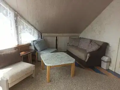 Солнечный дом - 25