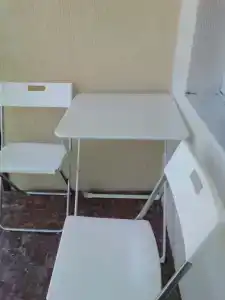 Царь Сочи Дагомыс - 15
