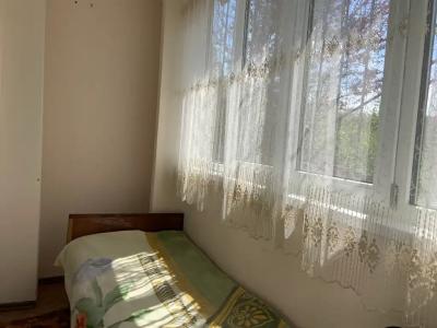 Квартиры на Орджоникидзе 44 - 7