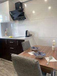 Квартиры на Кирова 38 - 125