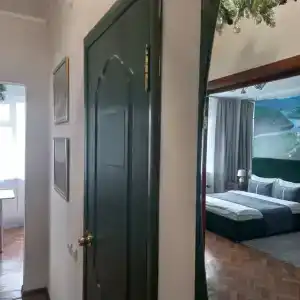 Квартиры на Красноармейской 12 - 26