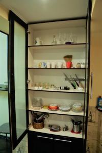 на Куйбышева 53 - 11