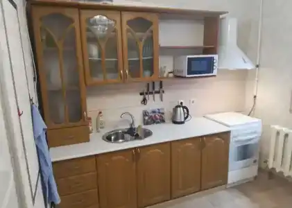 на Арктической 4 - 7