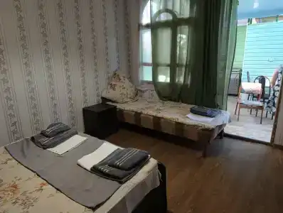 СильВио - 37