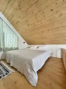 Суздаль Villa - 104