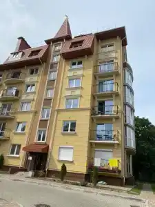 Квартиры на Приморском 2 - 58