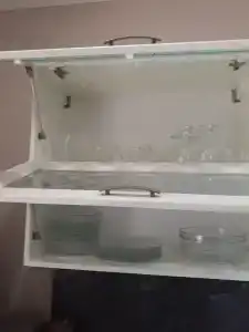 Дом под соснами - 15