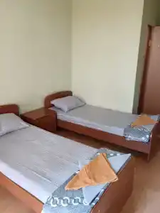 Прибой - 18