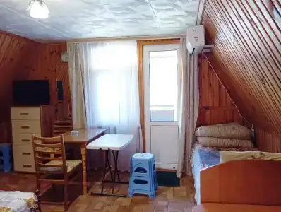 Семейный - 120